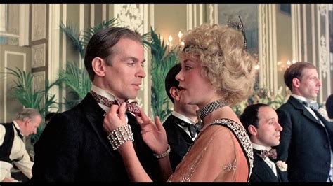 Linda Thorson Valentino 1978